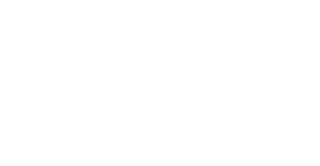 Fairy Pottery