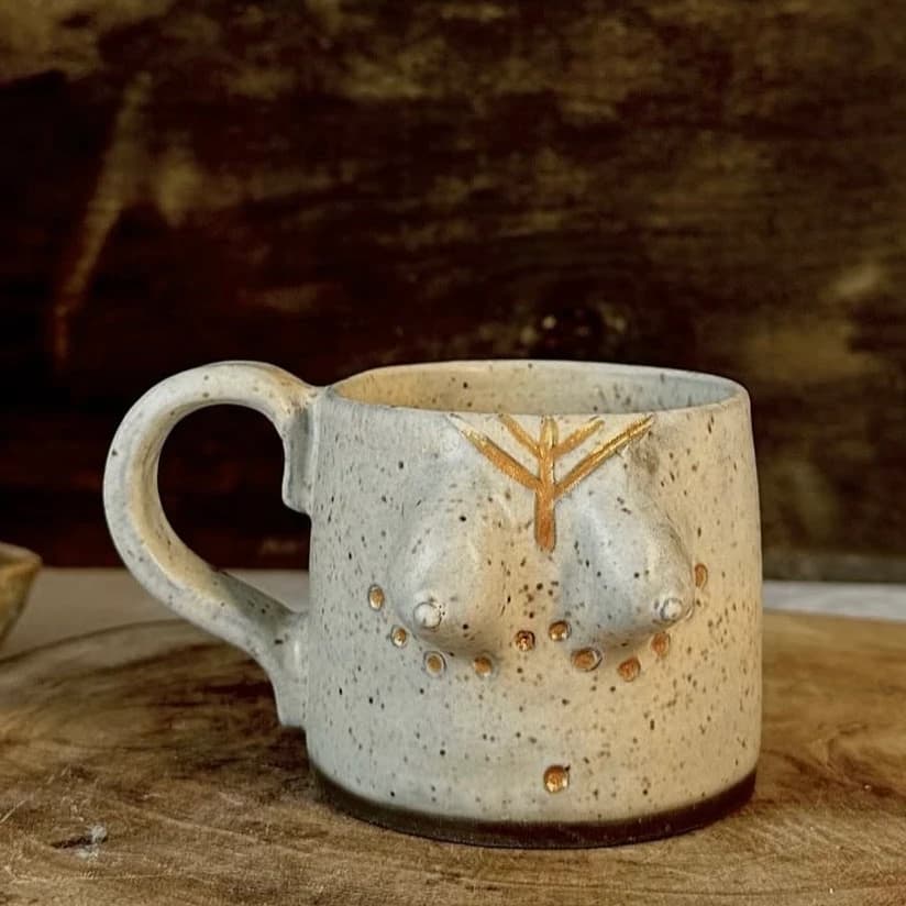 Bohema — Kosmiczny Ogród