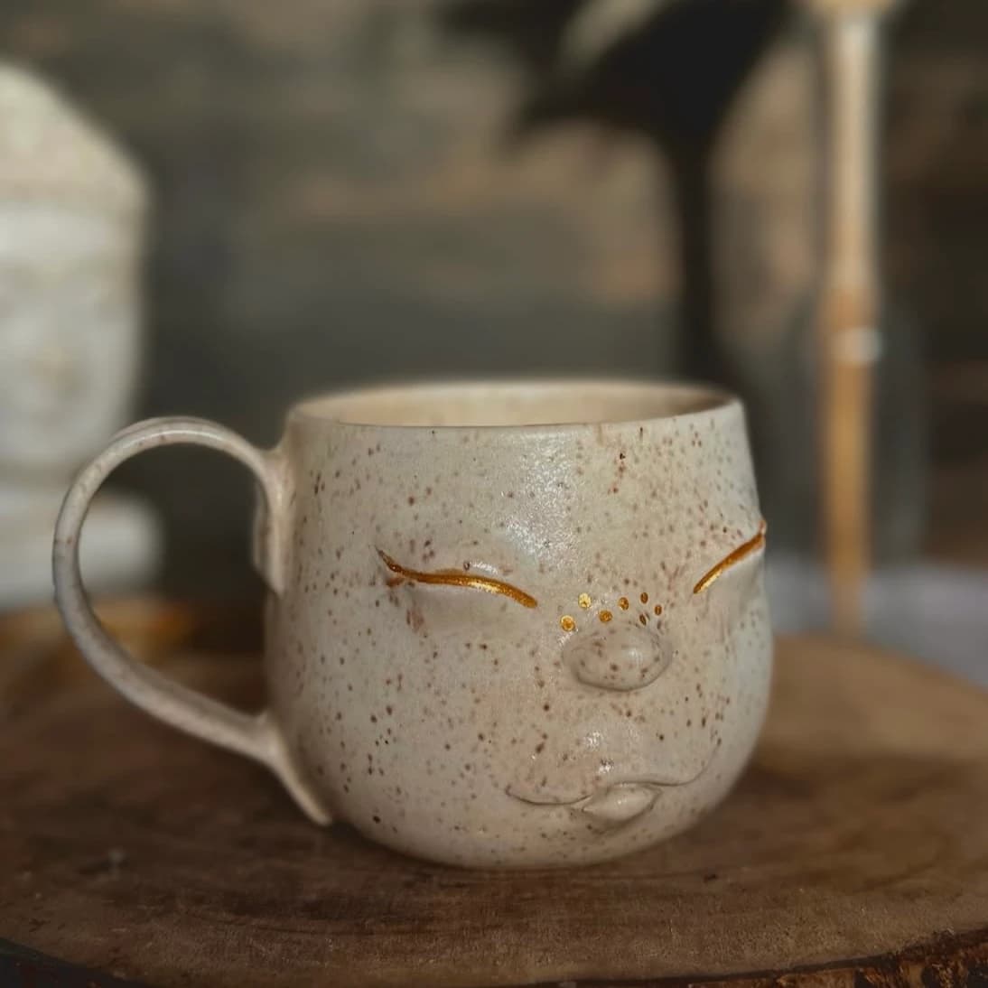 Bohema — Leśna Polana