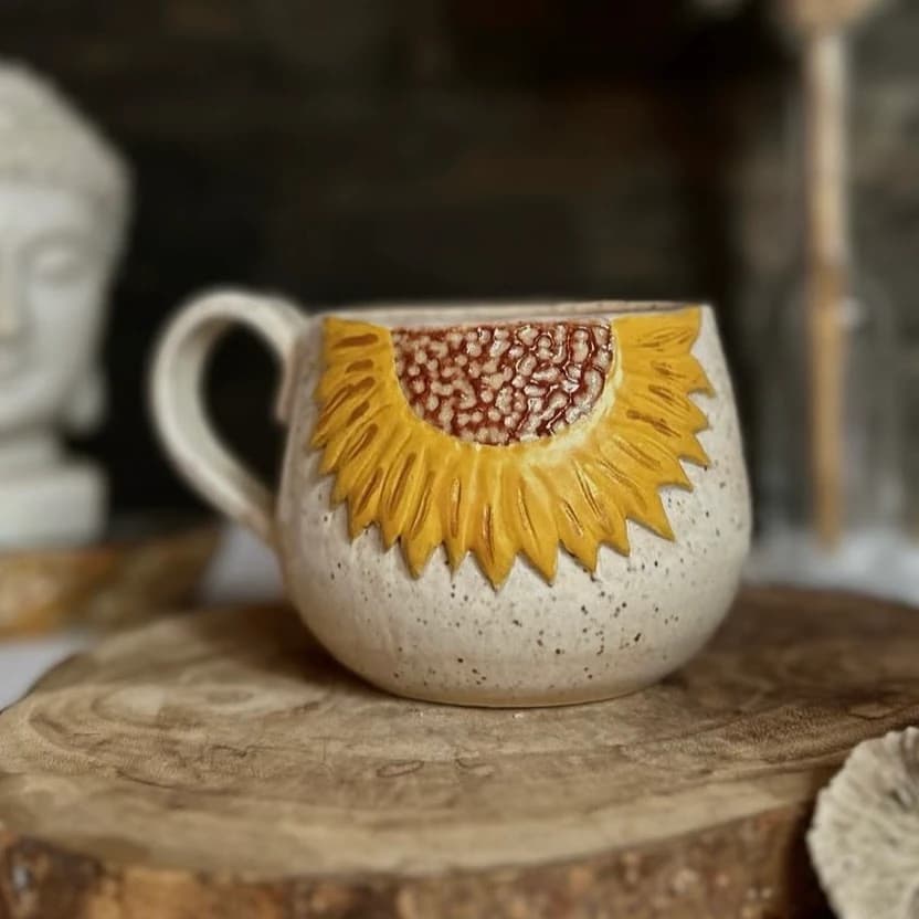 Bohema — Nocny Kwiat