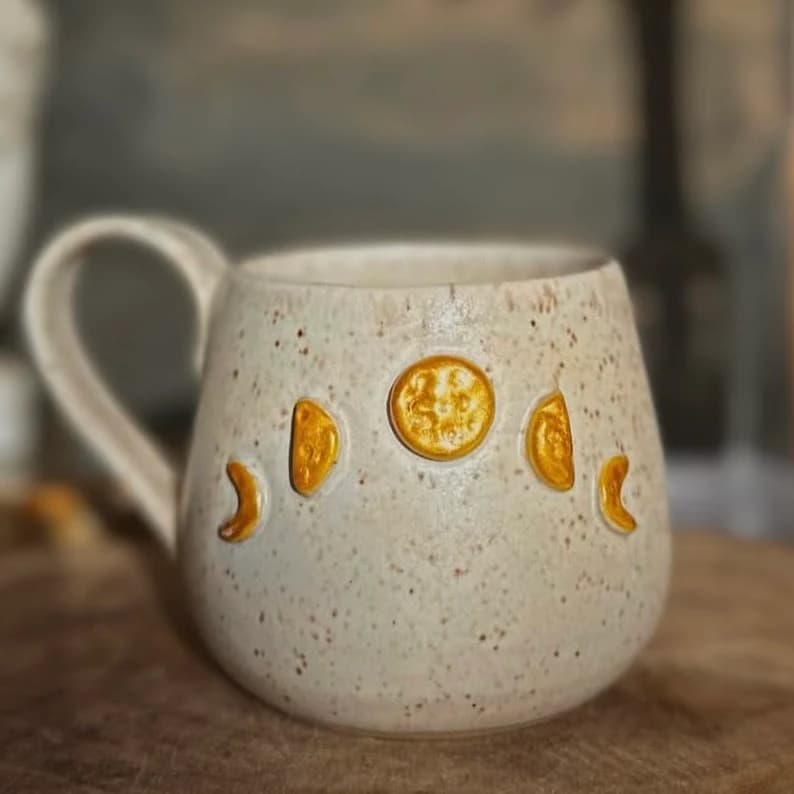 Bohema — Różany Ogród