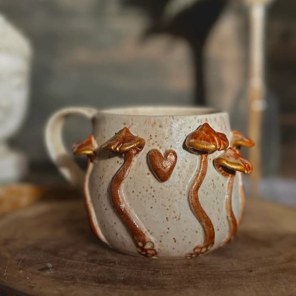 Bohema — Słonecznik