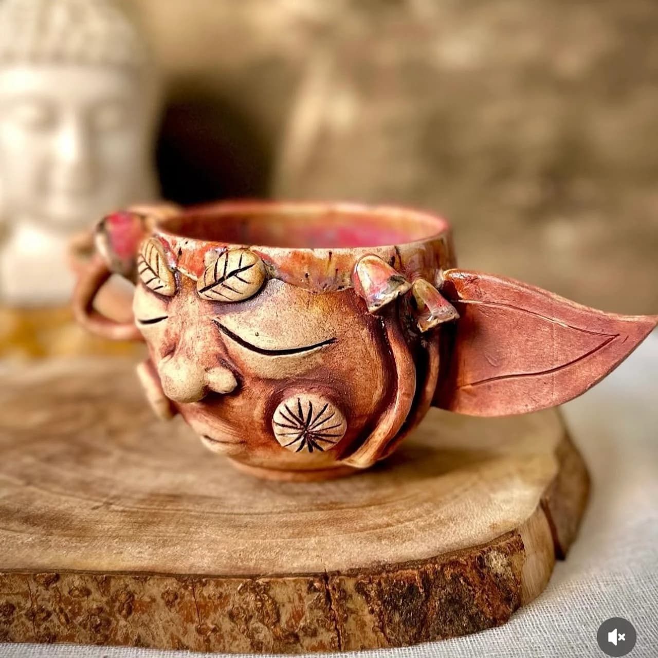 Elfy Jasne — Zakochany Duszek