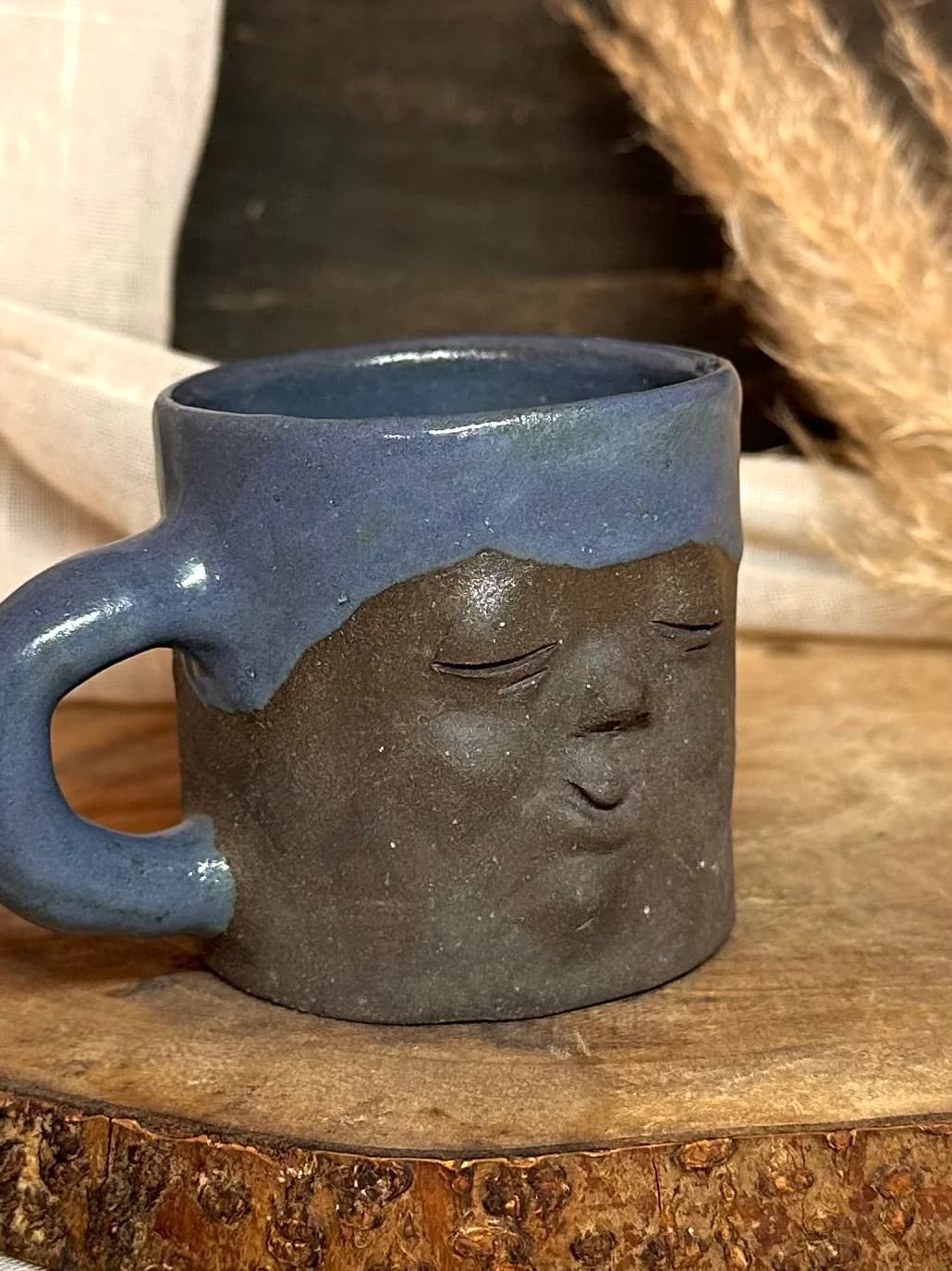 Elf - kubek ceramiczny espresso 150ml