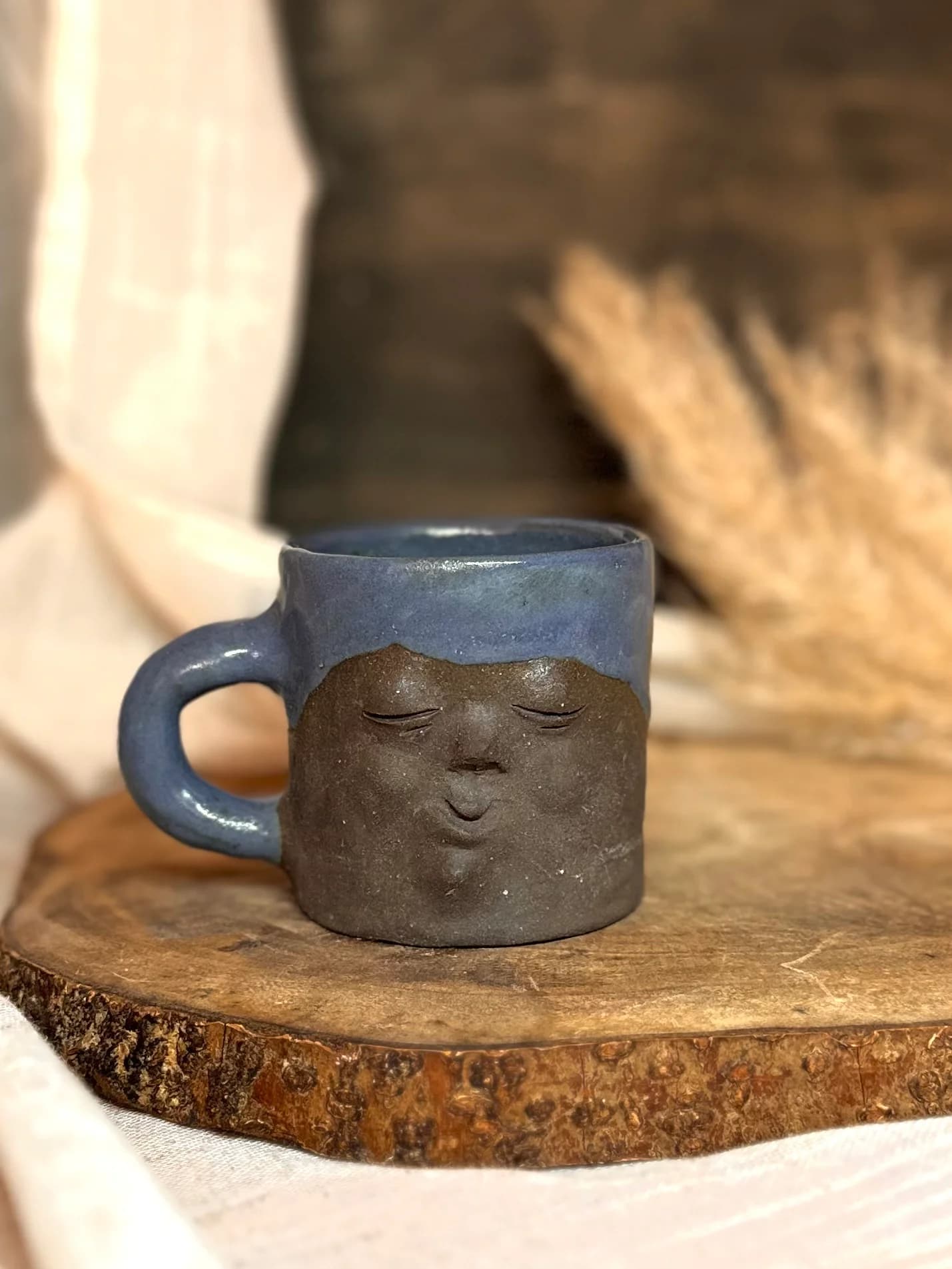 Elf - kubek ceramiczny espresso 150ml - zdjęcie 2