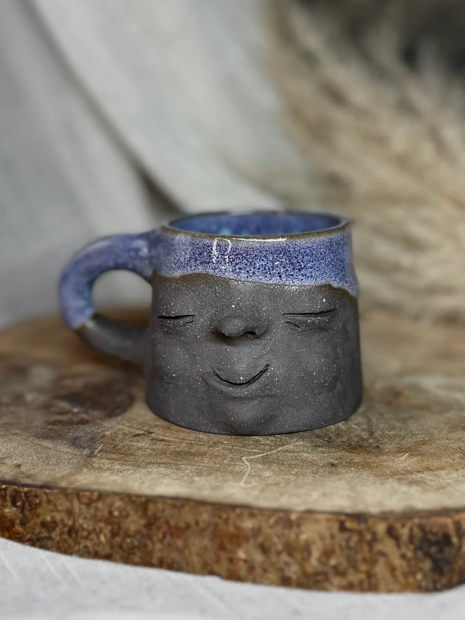 Kubek elf- espresso kubek ceramiczny 120ml