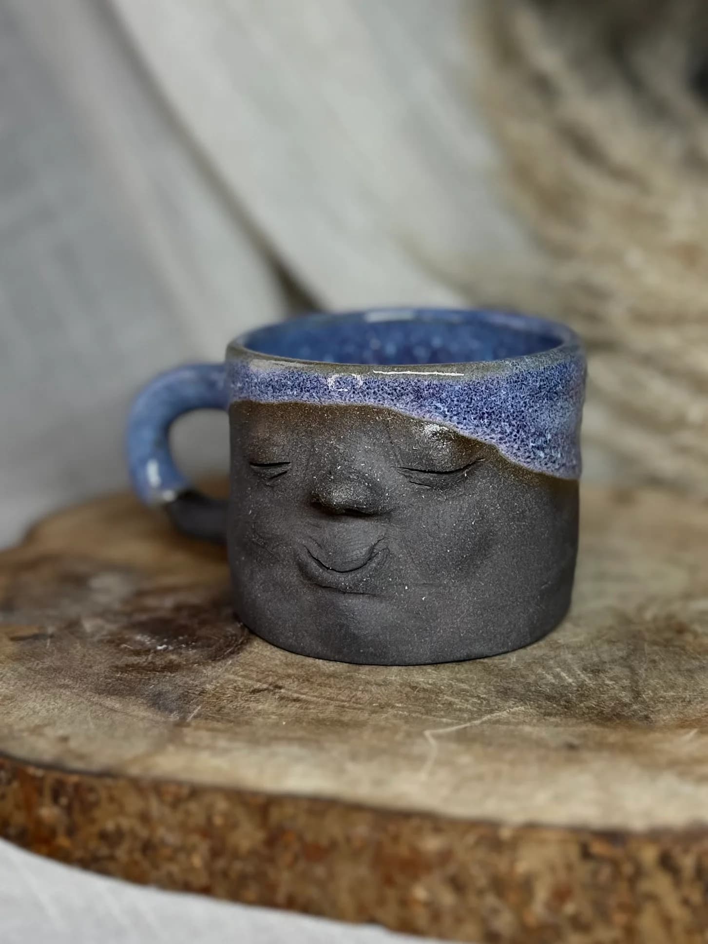 Kubek elf- espresso kubek ceramiczny 140ml