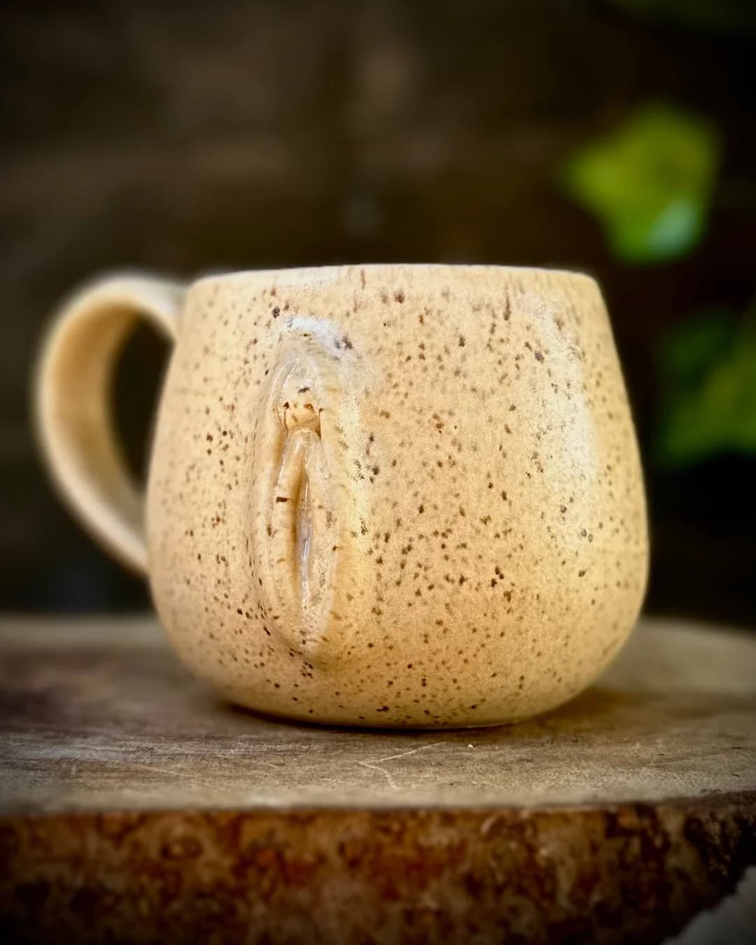 Joni - ceramiczny kubek 250ml - zdjęcie 7