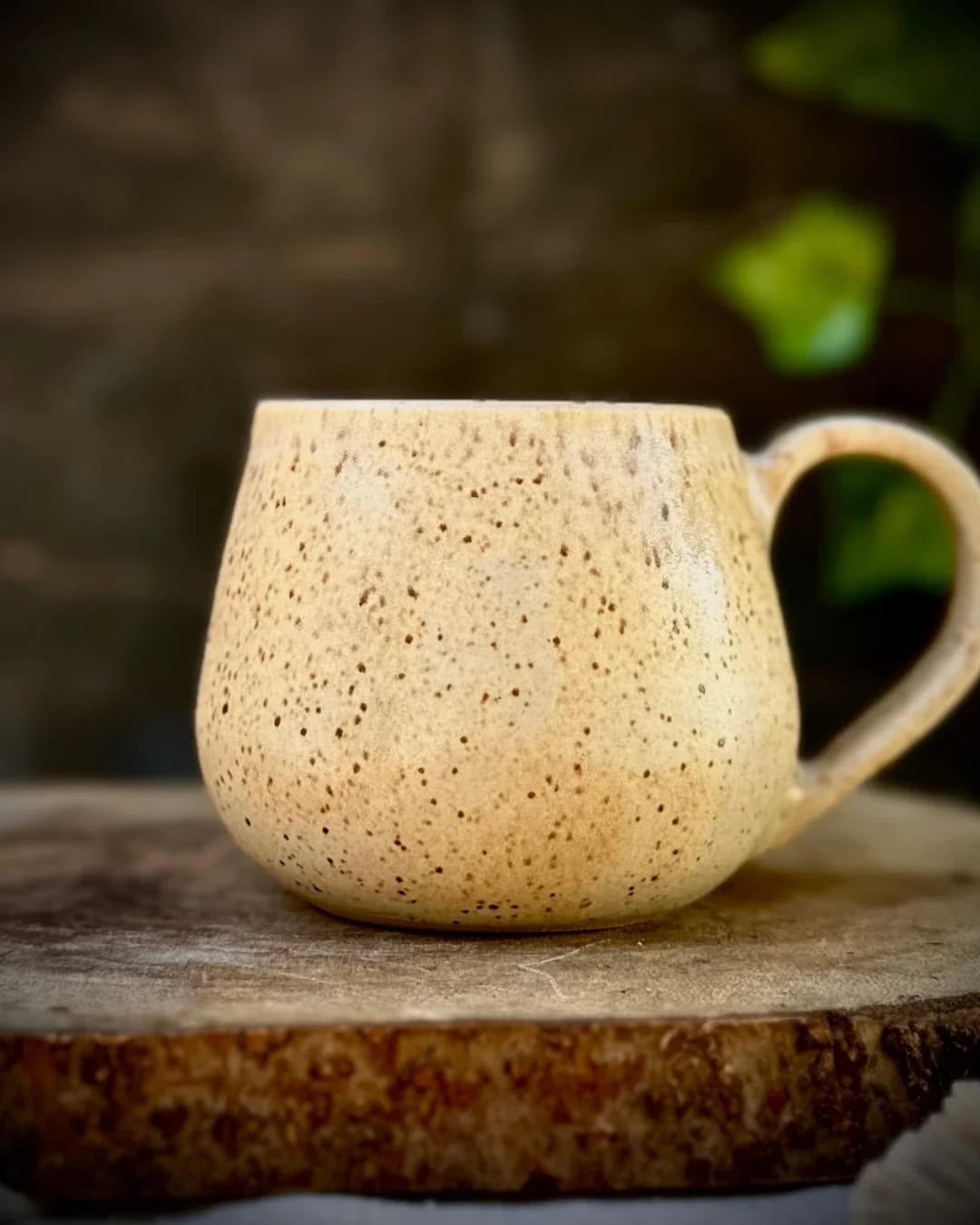 Joni - ceramiczny kubek 250ml - zdjęcie 6